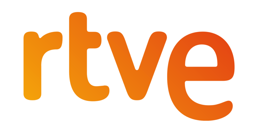 RTVE