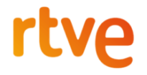 RTVE