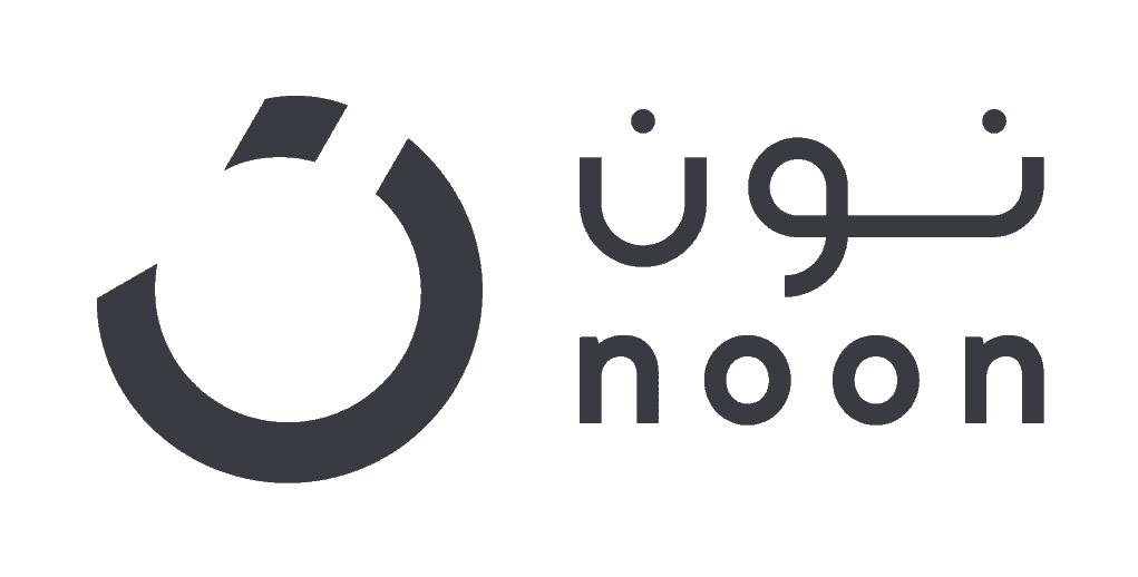 noonlogo