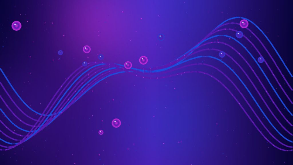 Generative AI: the greatest added value for companies