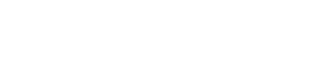 ogp_image