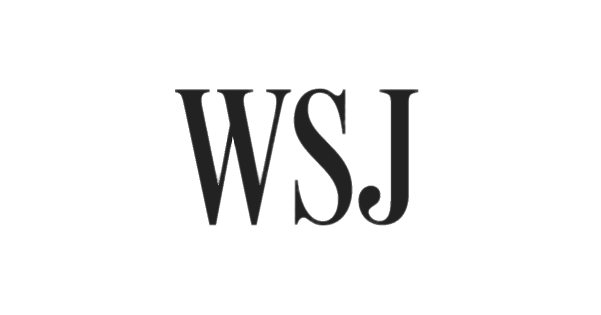 WSJ
