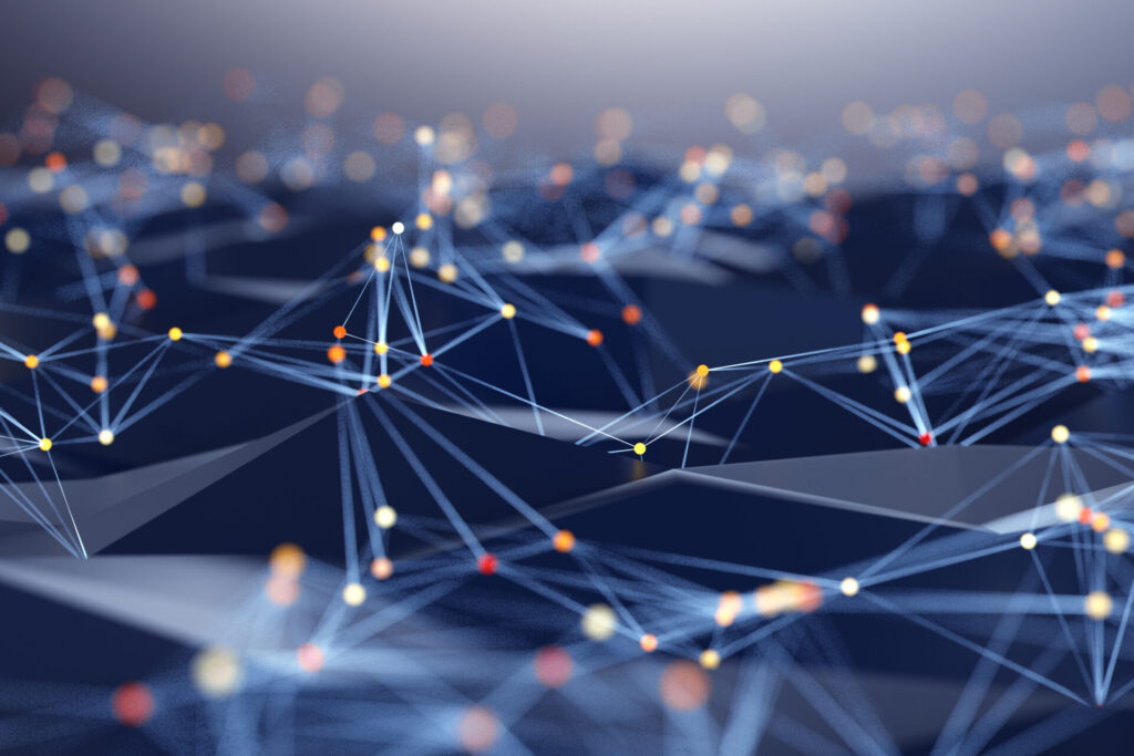 How to optimize SEO performance with Narrativa® Navigator