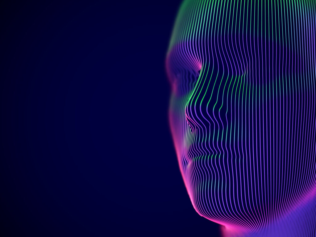 The future is generative AI: why there are more and more language AI companies