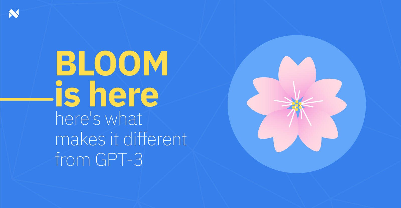 Understand BLOOM, the Largest Open-Access AI