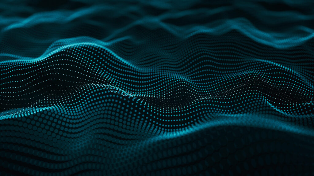 How to customize content for specific audiences with Scenarios