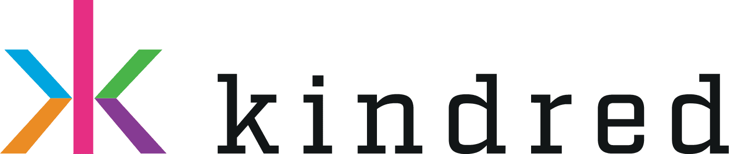 kindred-logo