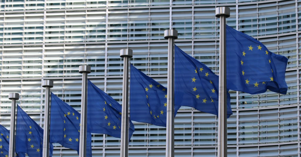 European Parliament Reaches Historic Agreement and Ignites Era of AI Regulation