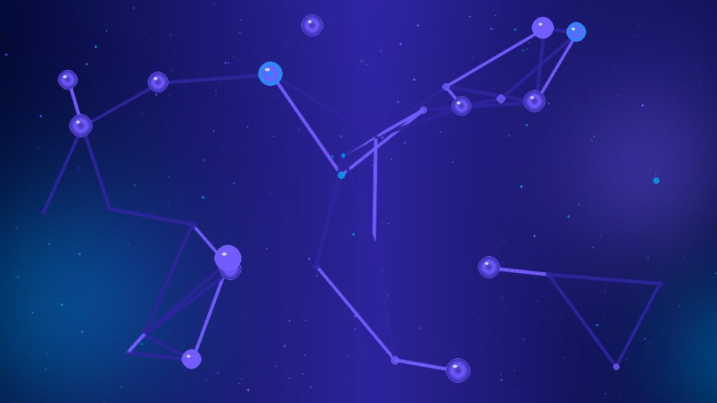 Narrativa’s solutions pave the way toward more accurate clinical research databases