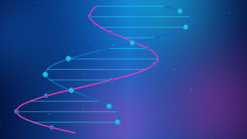 Rett Syndrome Research Trust partners with Narrativa to bring AI Automation to the Clinical Trial Research Process