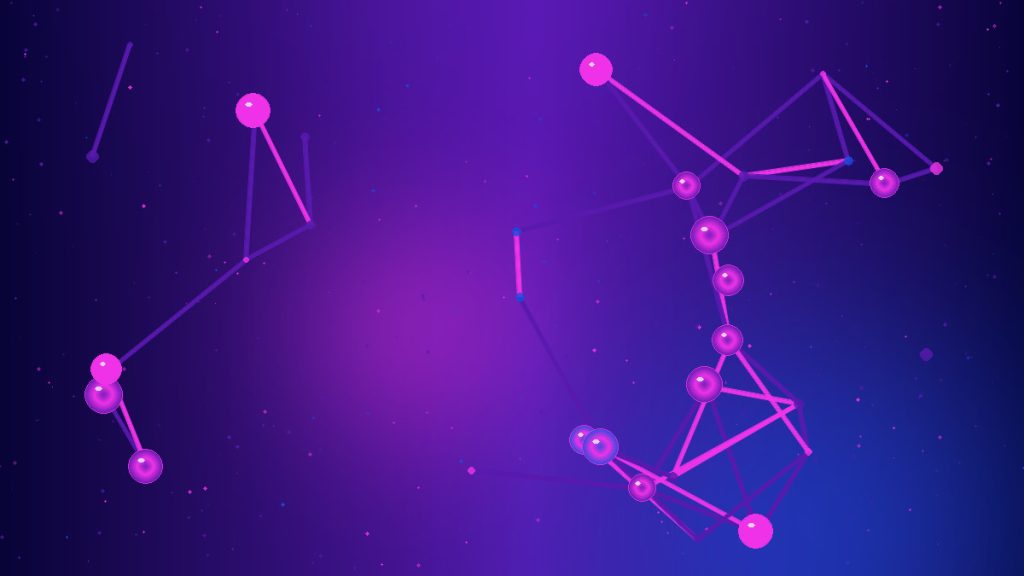 Effective prompt writing for Generative AI: tips for professionals and life sciences teams