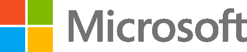 Microsoft-Logo