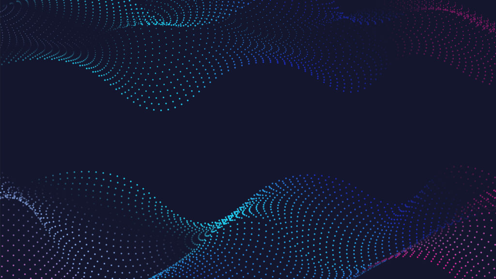 Generative AI for students and learners