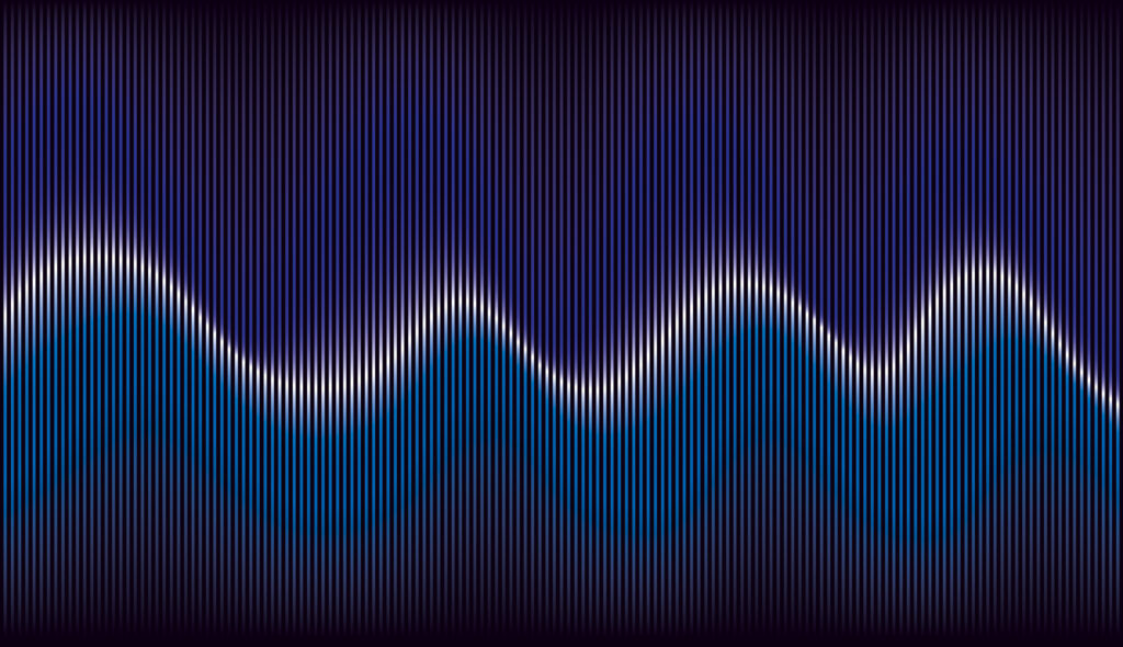 A Gen AI deep dive: Marginal differences in Large Language Models