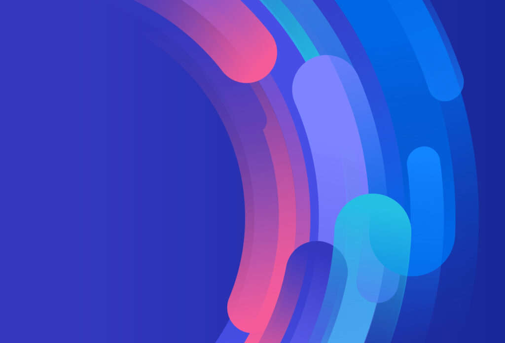 How to craft impactful content with the sentence rewriter