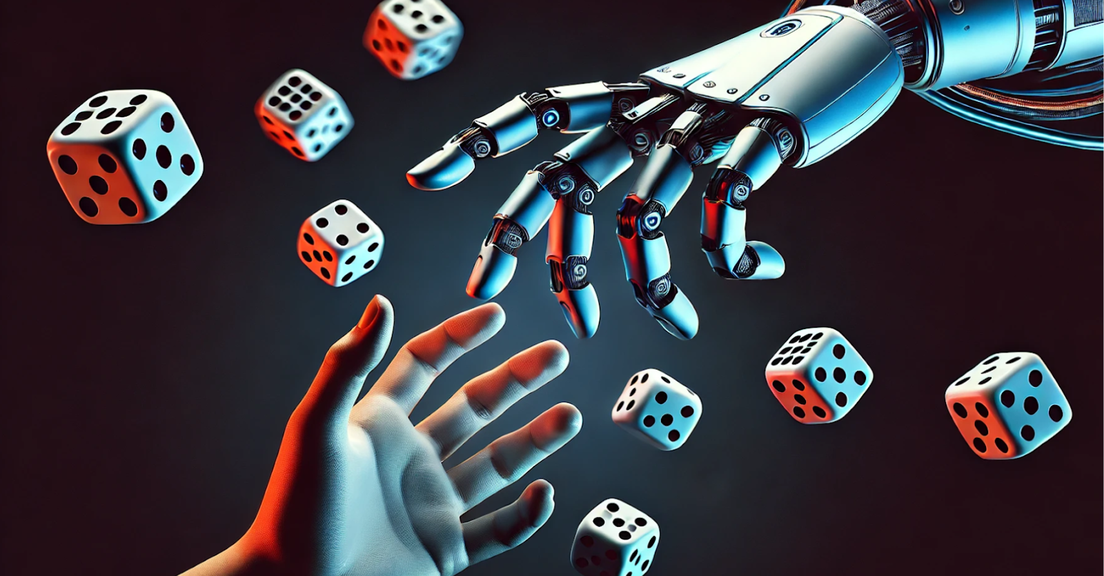 Business Insider explores Narrativa’s role in revolutionizing the Gaming industry