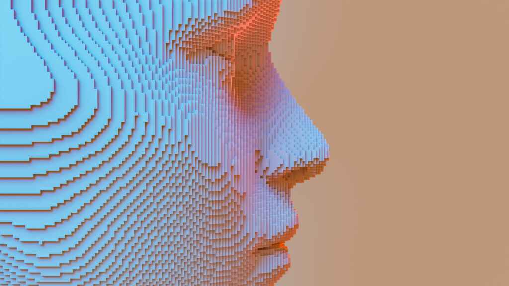 AI reasoning vs non-reasoning models: key differences explained