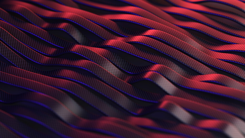 Harnessing the potential of Generative AI in marketing
