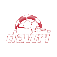 Dawri-Plus-transparent