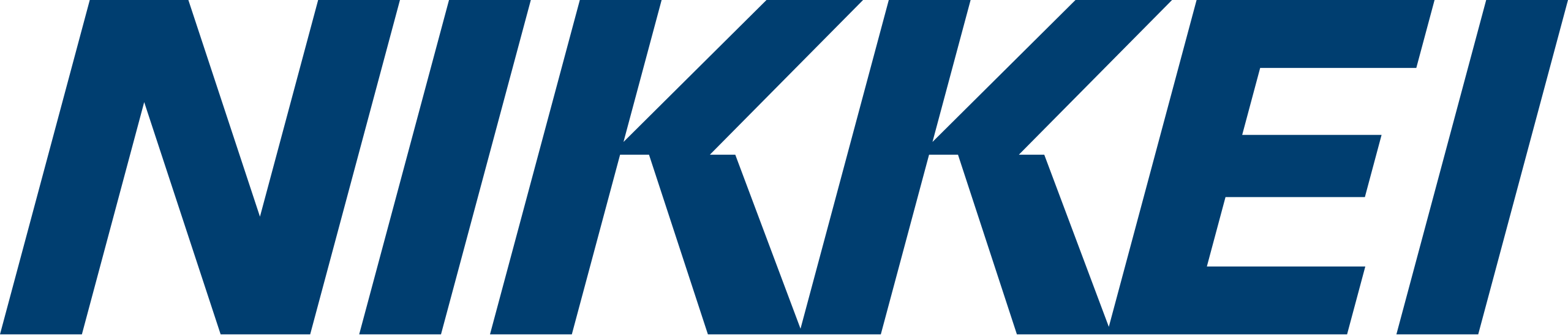 Nikkei_Logo.svg