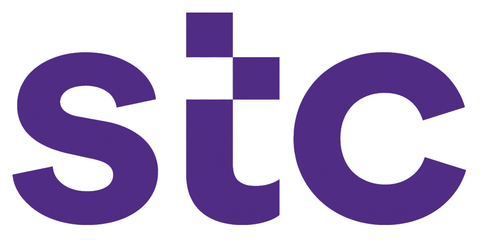 STC_Logo_Transparent