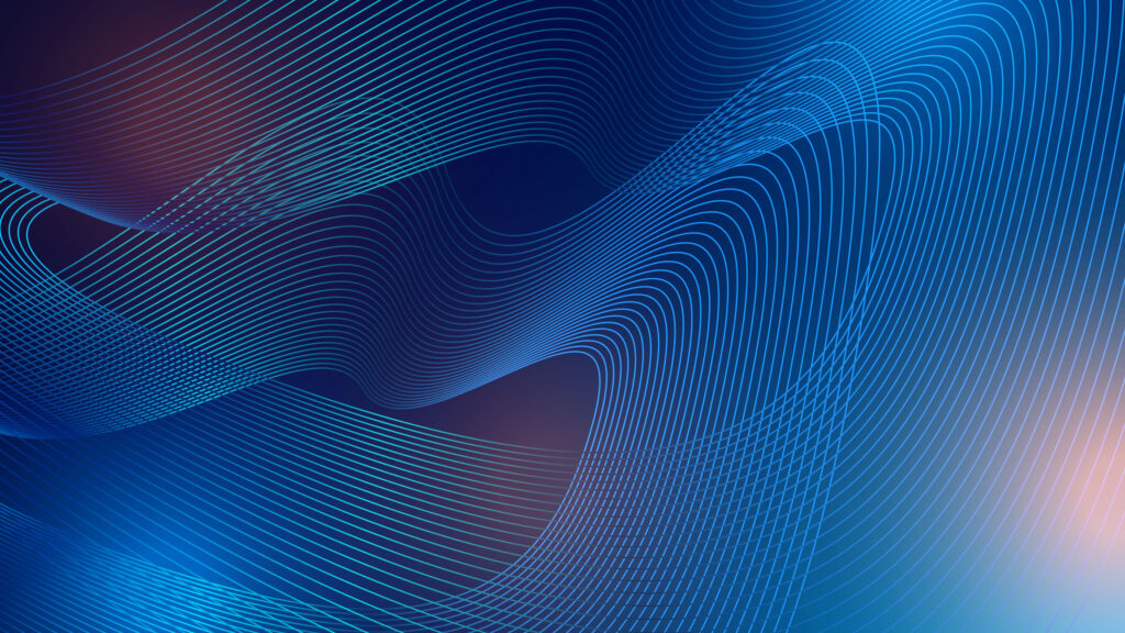 How to get started with Generative AI tools