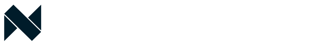 Narrativa Staging Logo