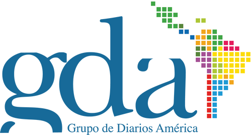 gds
