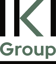 ikigroup