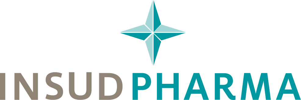 insudpharma_new