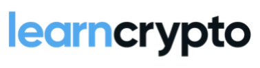 learncryptologo