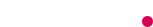 Narrativa Logo