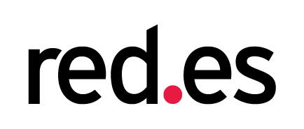 logo-red-es