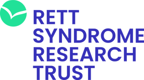 rettlogo