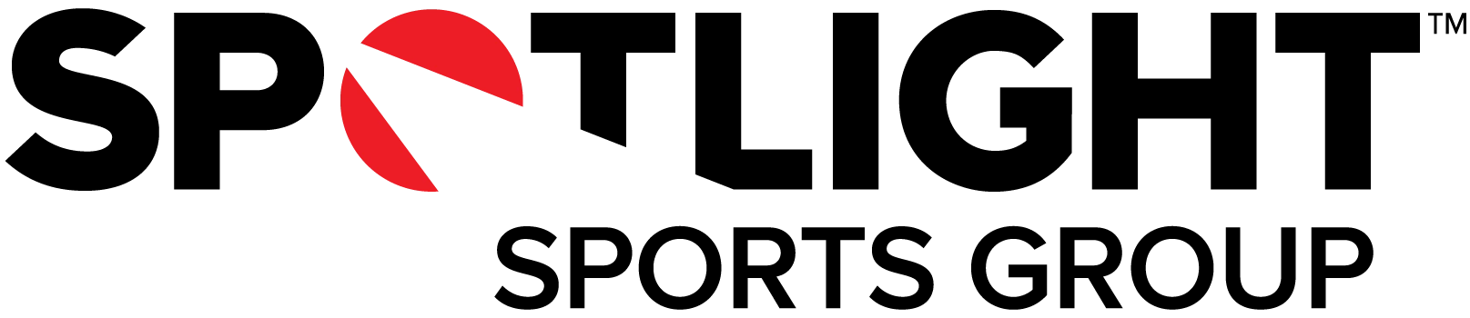 ssg