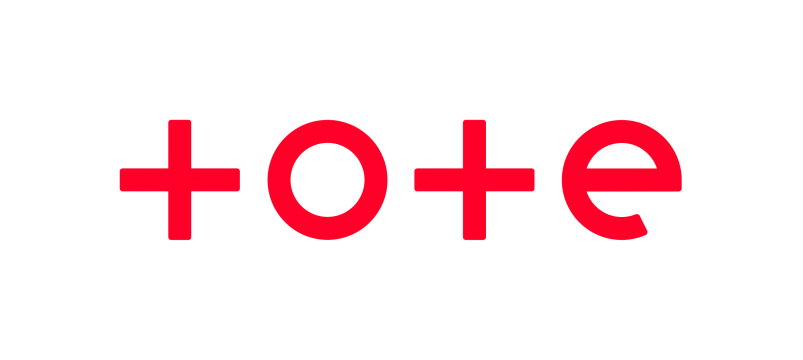 tote-logo-red-803×360