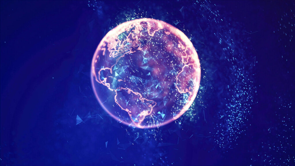 How to expand globally with AI translation