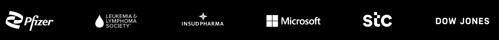 10 years of Narrativa: building the future with AI
