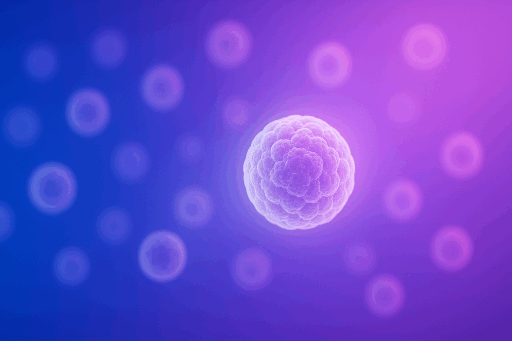 Agentic AI in Pharma: Foundations for automating regulatory content