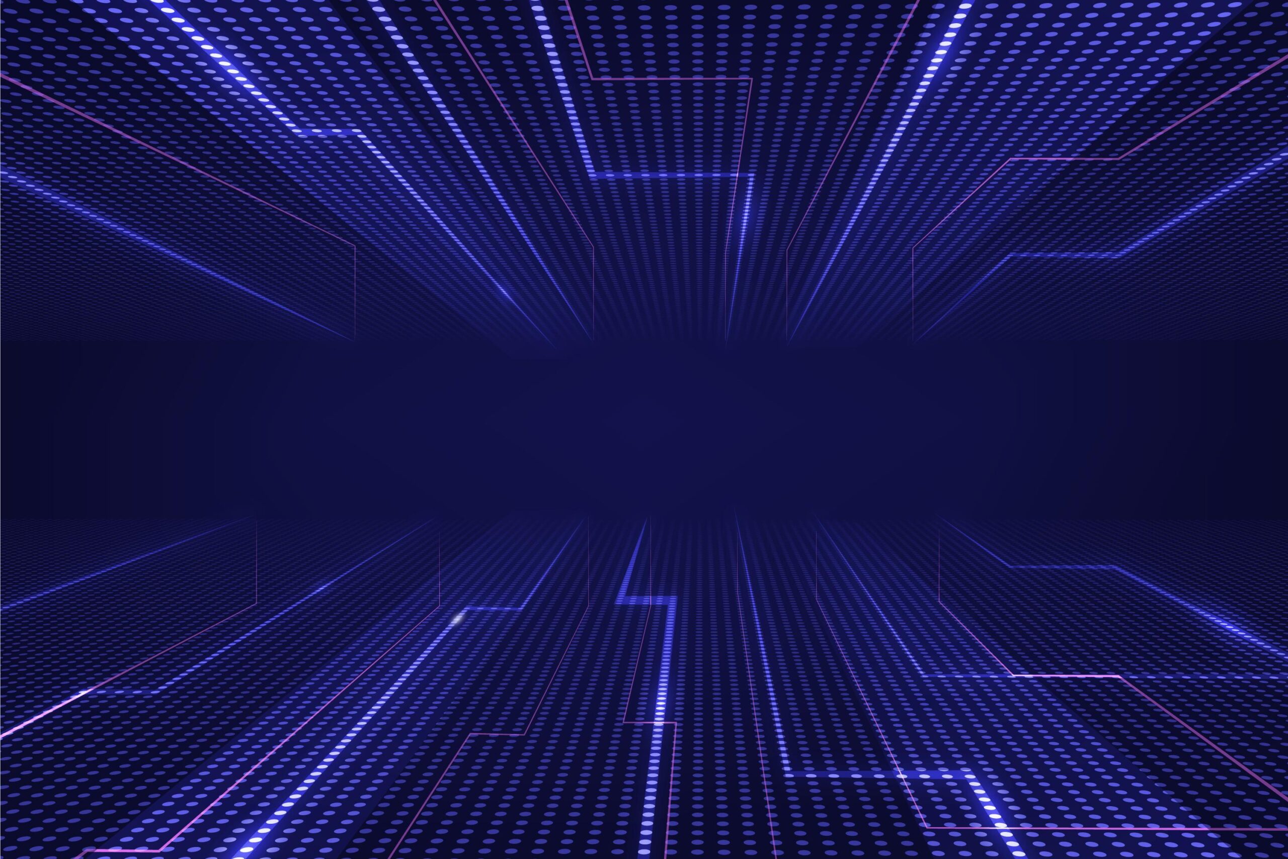 Not everything you read is written by AI. Or is it