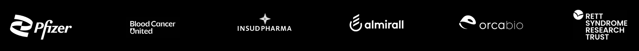 Some of our Enterprise Clients