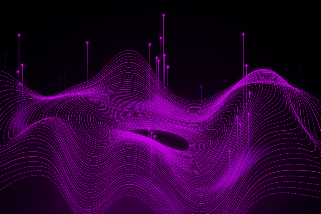 How to filter data for smarter content