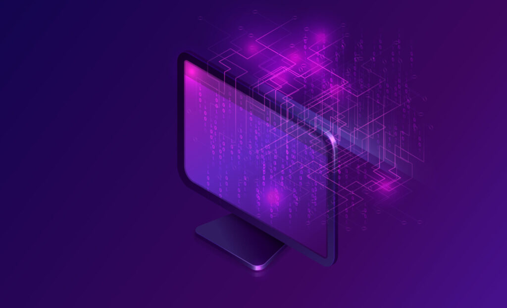 How to build a web scraping AI Agent with Narrativa® Navigator