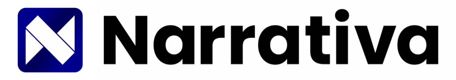Narrativa