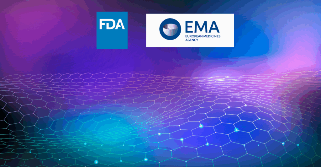 What the FDA and EMA joint AI principles mean for regulatory submissions