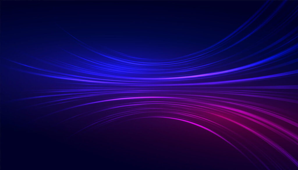 How AI agents work across the regulatory lifecycle