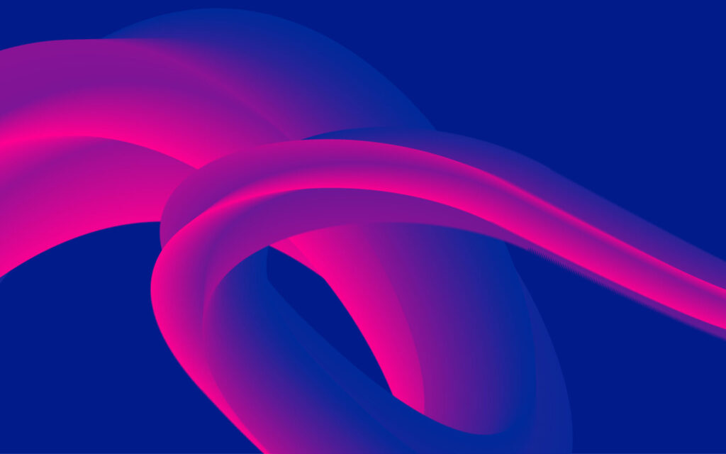 Breaking the internal white space in clinical trials