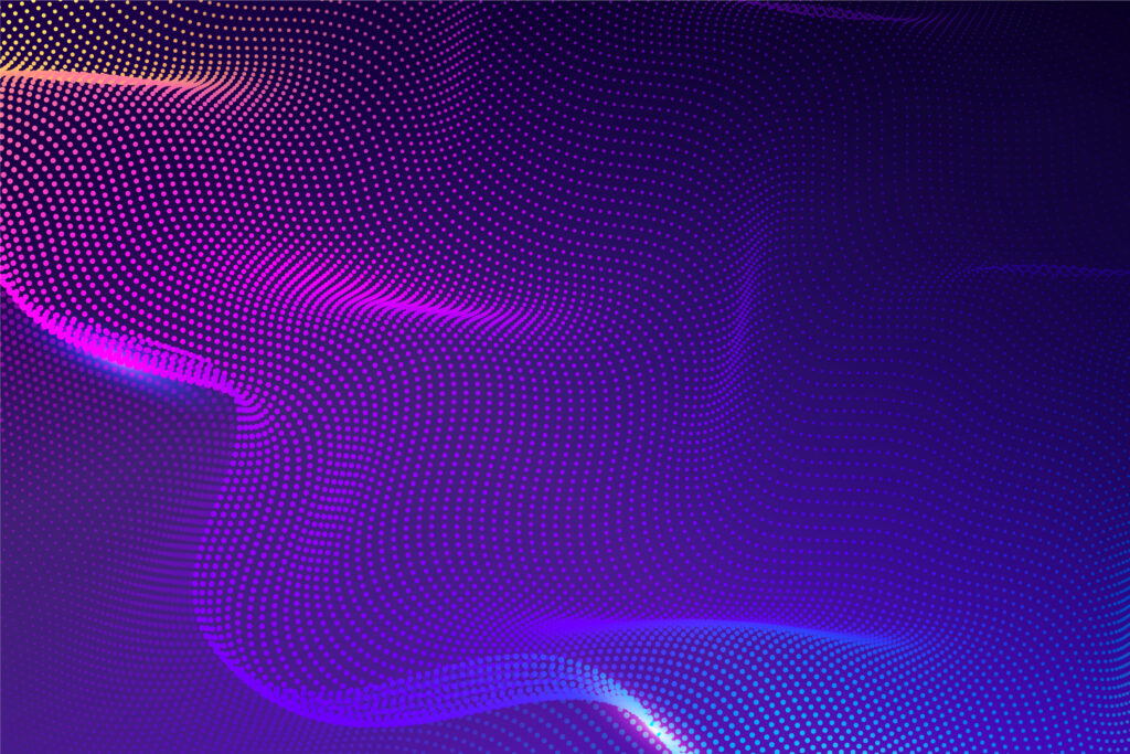How agentic AI is revolutionizing CRO operations