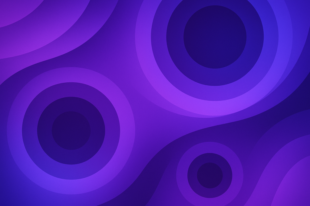 What is an AI agent and how does Narrativa use them?
