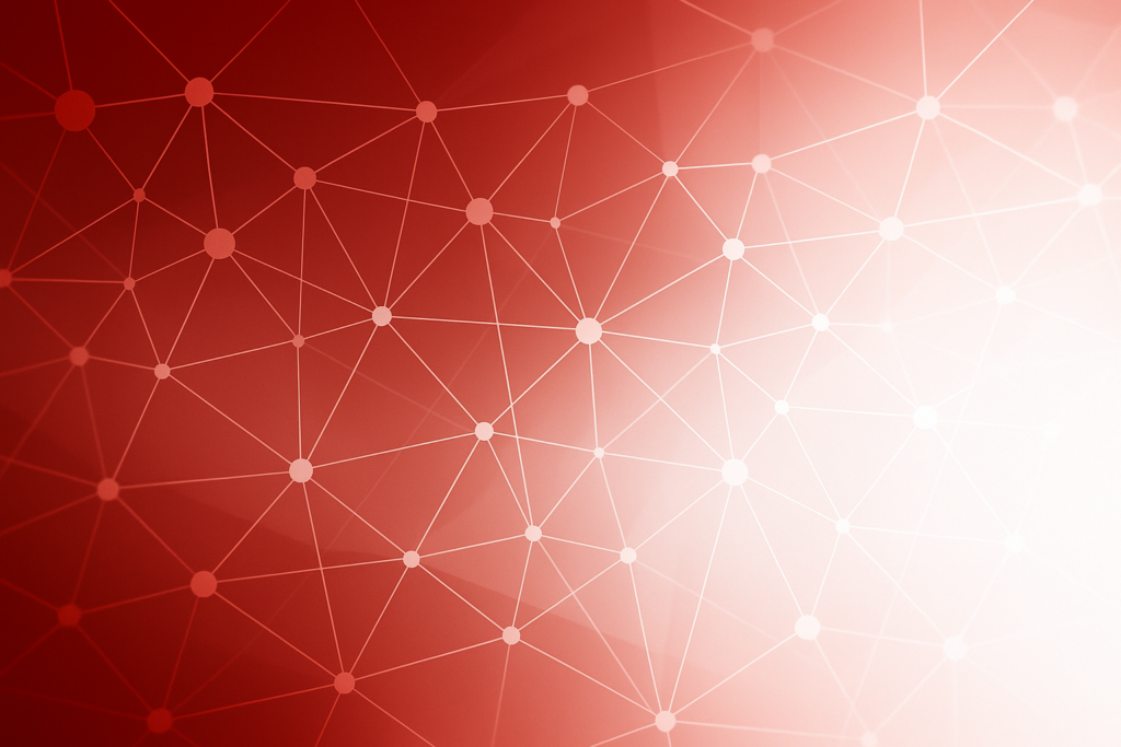 How AI and AEO are revolutionizing ZMOT in Biopharma B2B Marketing